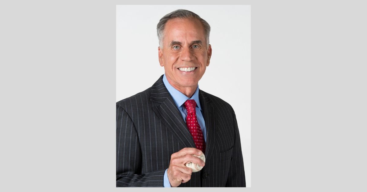 Cutters_Kurkjian_2_2019.jpg